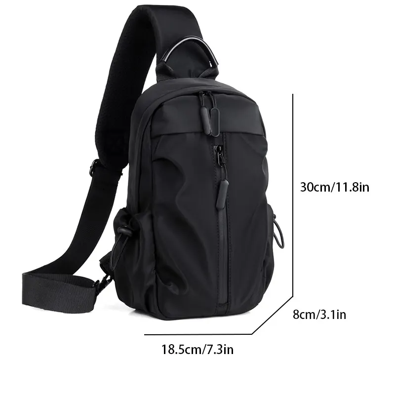 Chiave multifunzione con custodia protettiva e collegamento USB Herren, trendige Reisemode, Universelle, wasserdichte_voghion.com