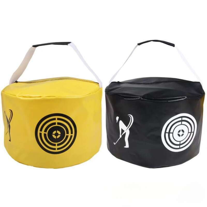 Atualização do treinamento de golfe indoor: equipamentos de tacada, materiais de prática, treinamento de força de swing preciso_voghion.com