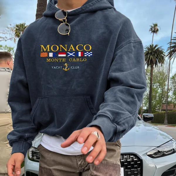 Felpe con cappuccio da uomo, abbigliamento da strada, felpa con cappuccio stampata in 3D, con coulisse e tasche_voghion.com