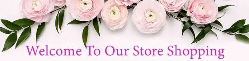 Fußkettchen Modische barfuß sandalen titanium stahl beine neue münze armbänder frauen fußkettchen ketten schmuckL2403_voghion.com