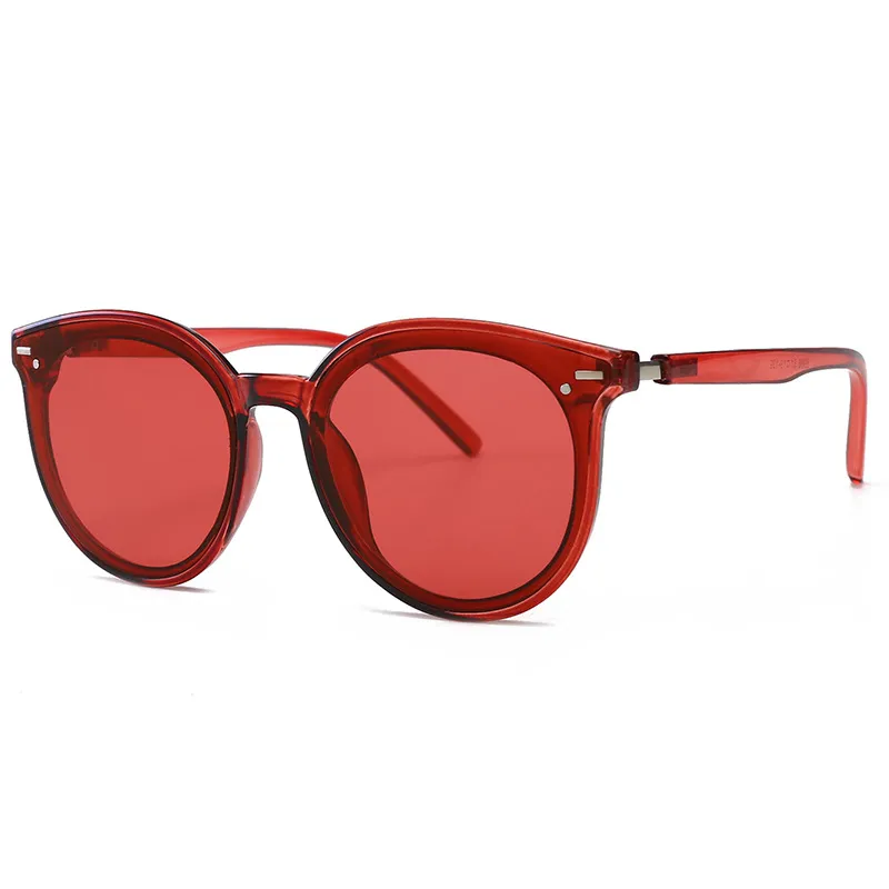 Brand Designer Polarized Sunglasses Fashion Evidence Eyewear For Mens Womens Sun glasses New Glasses High Quality_voghion.com