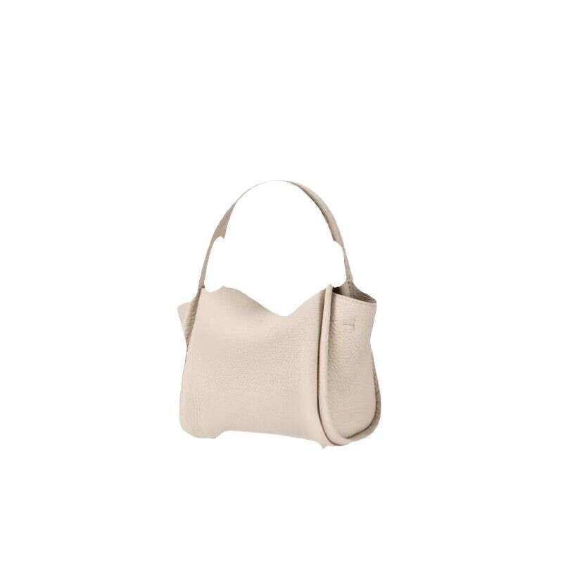 Hochwertige tragbare Mini-Handytasche_voghion.com
