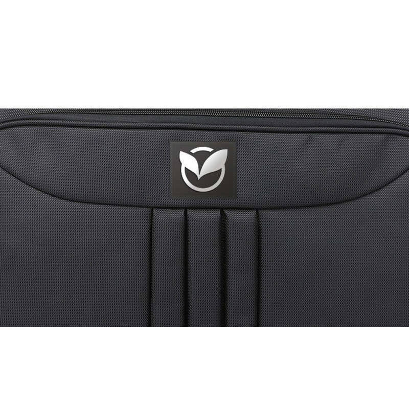 Borsa da viaggio d'affari in tessuto Oxford, grande capacità, portatile_voghion.com