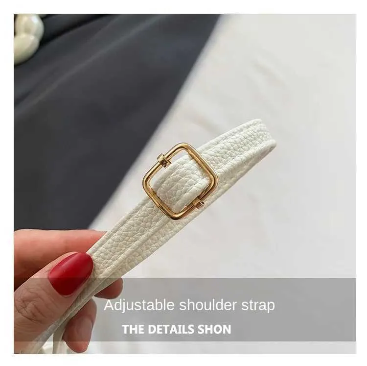 2024-es új divatos női sokoldalú, hétköznapi mini keresztpántos táska, niche trendi válltáska BA241103_voghion.com