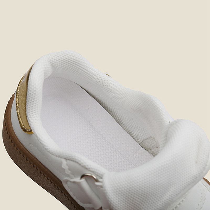 SH Pantofi sport pentru copii băieți, pantofi sport antiderapanți pentru fete, pantofi sport casual pentru exterior, S125B_voghion.com