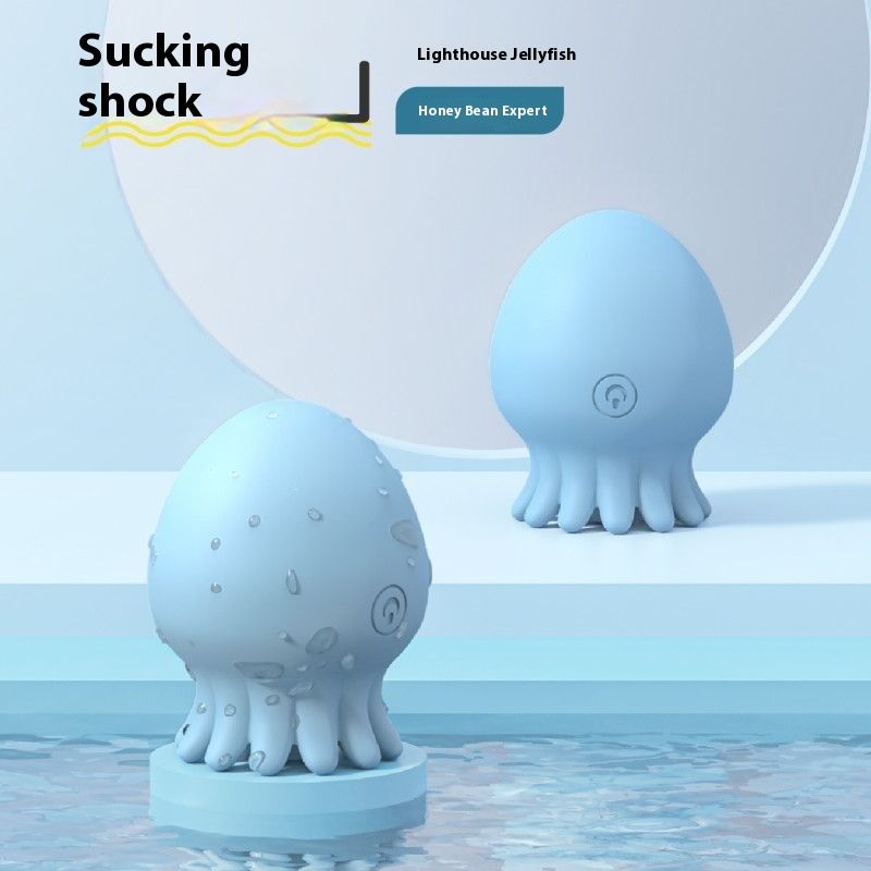 Sexy maneter sugemasturbator for kvinner, vibrerende eggvibrator, brystvaginal suging, produkter for voksne, automatisk_voghion.com