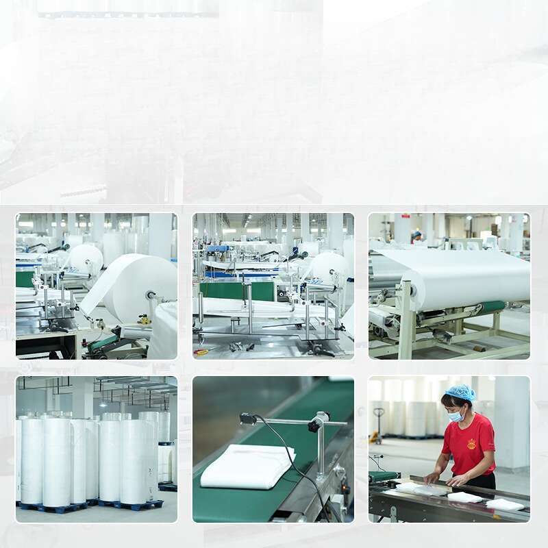 Disposable Towel, Individually Wrapped Outdoor Travel, Soft Skin Friendly Material, Hotel Bath Towel_voghion.com