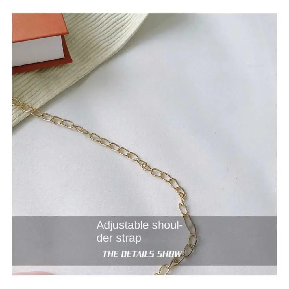 Fashion Pu Leather Mini Shell Crossbody High-capacity Solid Color Single Shoulder Underarm Bag GirlC241214_voghion.com