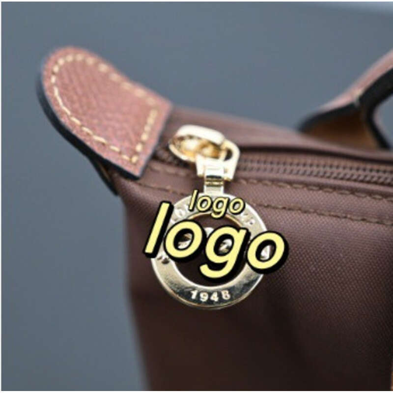 Dumpling Handbag Mini Coin Cell Envelope Crossbody_voghion.com