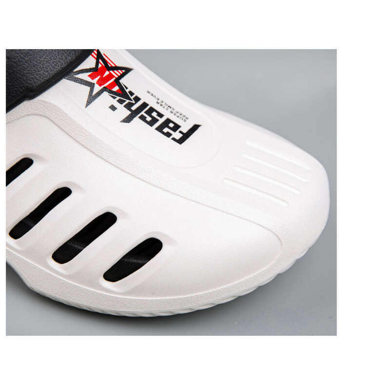 Scarpe nuove alla moda estive 2025 comode e morbide versatili_voghion.com