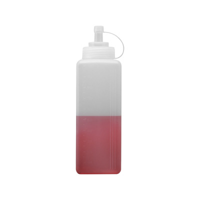 1000 ml pigistatav kastmepudelid maitseainete dosaator suure kaliibriga tolmukindel köök maitseaine salatikaste oliiviõli pudeli vidinad_voghion.com