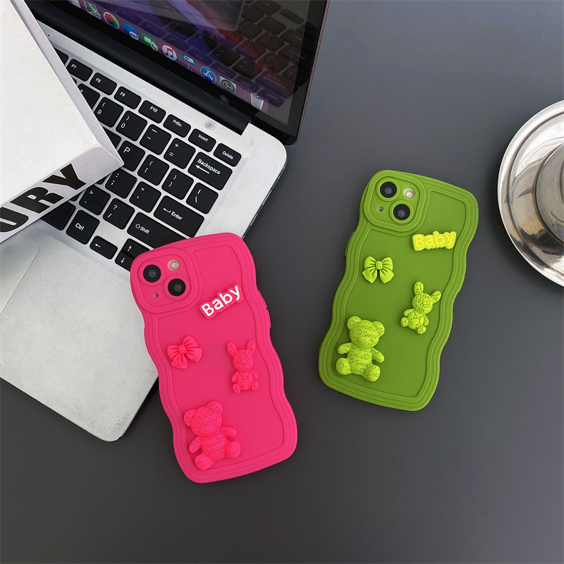 A 3D tecno spark 2023 2024 20 20C 10 10c pop pova 2 3 4 5 6 go 7 8 9 pro 9t 8c 8p 7p air clear aesthetic Pink red_voghion.com