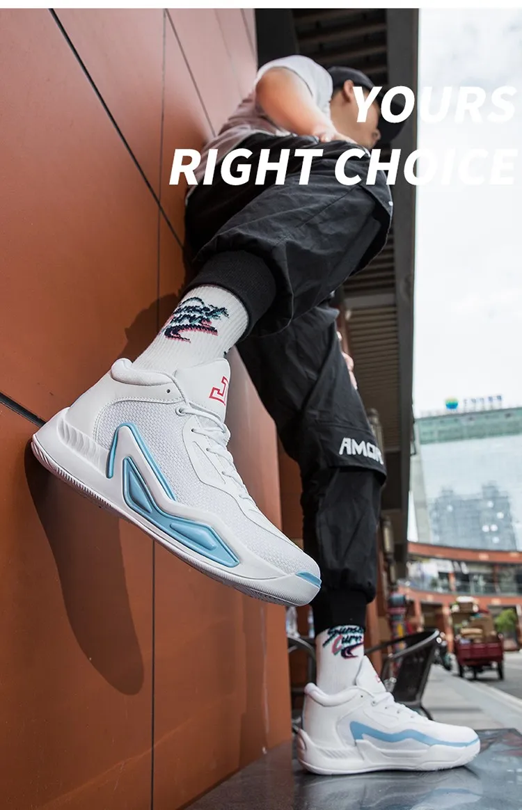 Pink Fashion Cool For Brands 2023 Basketball Shoes Men Athletic Shoe Designer Gym Sneakers Womens Trainers_voghion.com