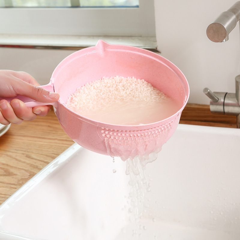 Kitchen Multifunctional Salad Utensils Vegetable Chopper Carrot Potato Manual Shredder Kitchen Cooking Vegetable Tools_voghion.com