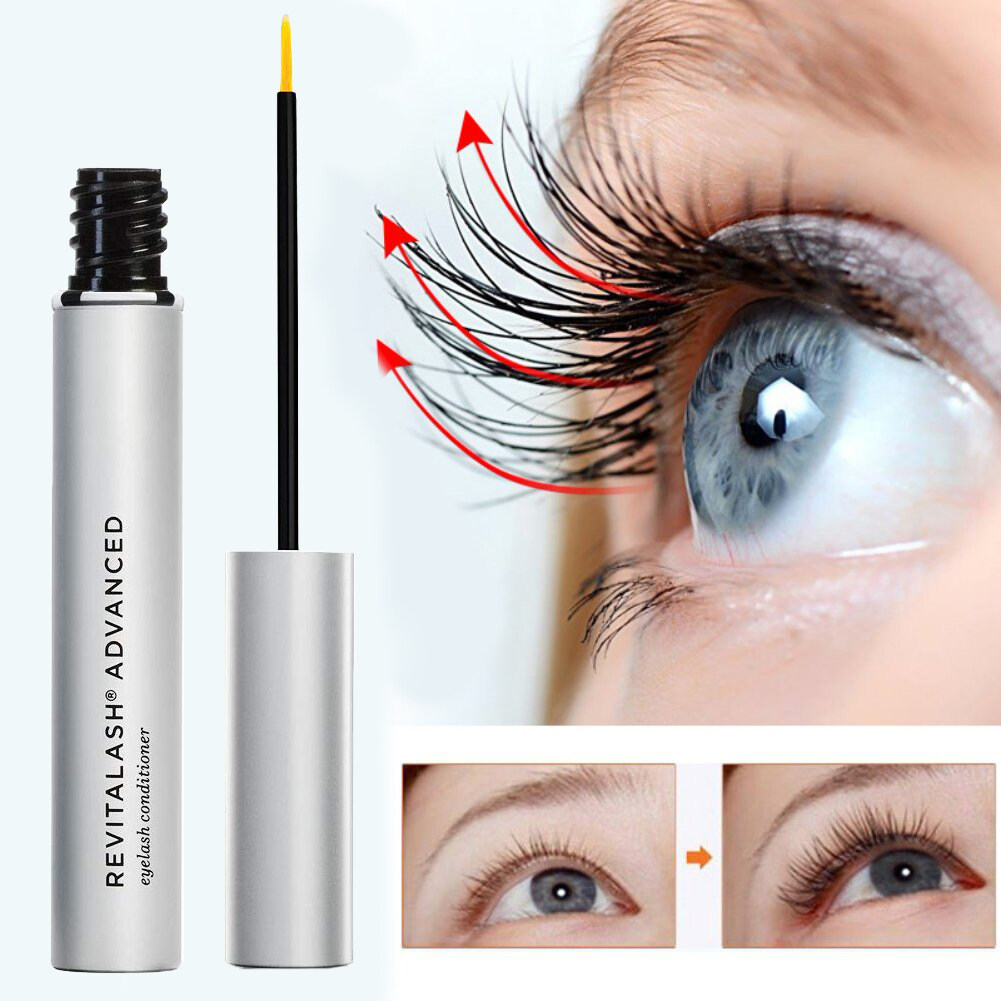 Revitalash Cosmetics Advanced Eyelash Conditioner 3,5 ml_voghion.com