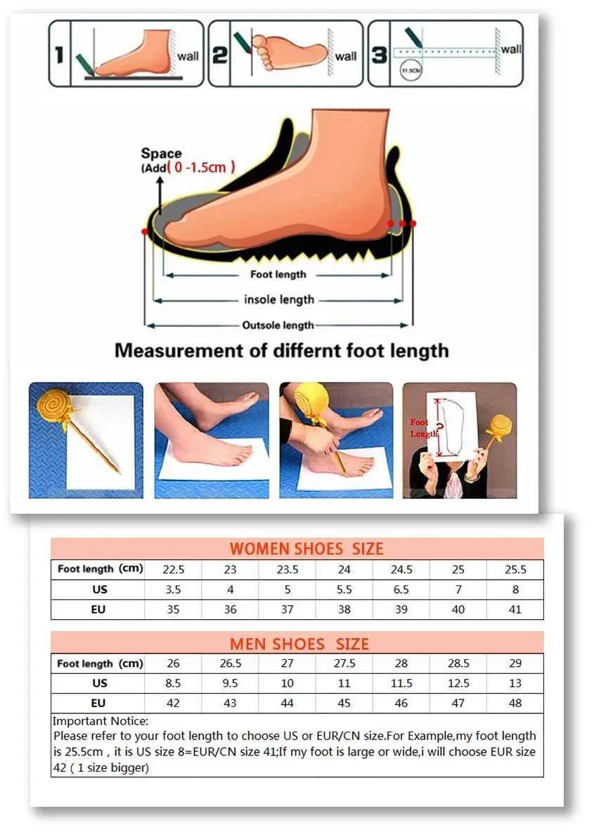 Leather Men's High Quality Working Boots Brand Designer Men Casual Shoes British Style Ankle Botas T241120_voghion.com