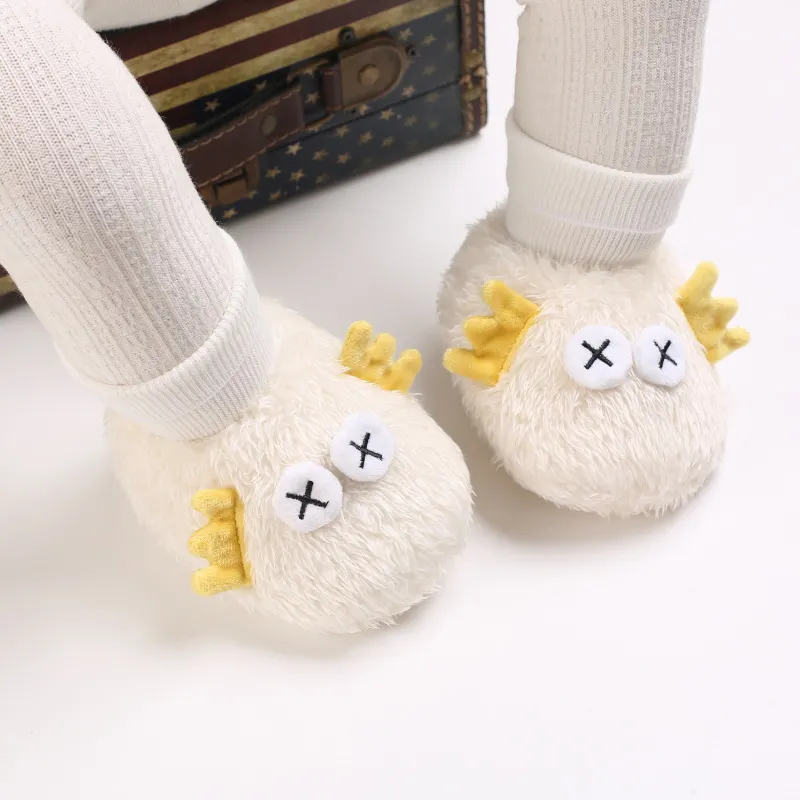 Classic Children For Kids Sport Breathable Boys Sneakers Tendon Girls Flat Solid Color Child Casual Canvas Shoes 0-18_desvips.com