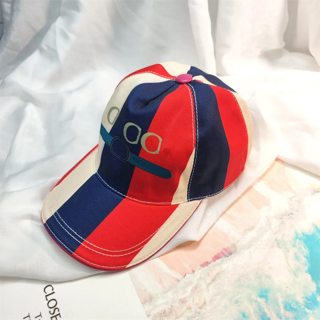 Casquette de baseball pour homme, chapeau de marque de mode, chapeau de golf, plein air, casquette à rabat, impression animale, réglable, loisirs, soleil_voghion.com