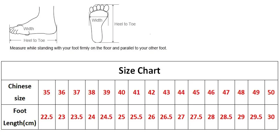 Chaussures de sécurité imperméables pour hommes, bout en acier, protection à coussin d'air et bouton rotatif, pointure 47/48, 250402_voghion.com