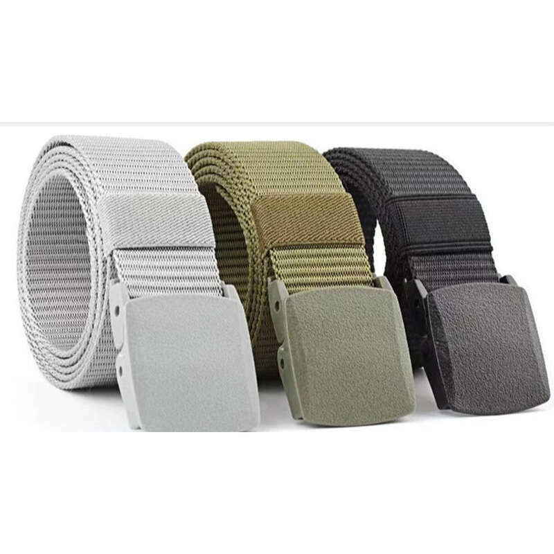 Pantalones de lona transpirables para entrenamiento militar, tácticos y de trabajo, para hombre y mujer, con controles de seguridad, para actividades al aire libre._voghion.com