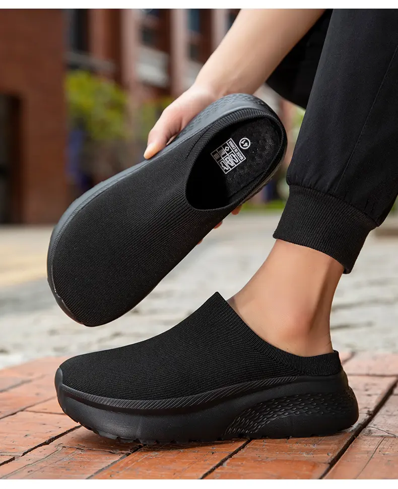 Sneakers casual uomo traspiranti e leggere con lacci comode_voghion.com