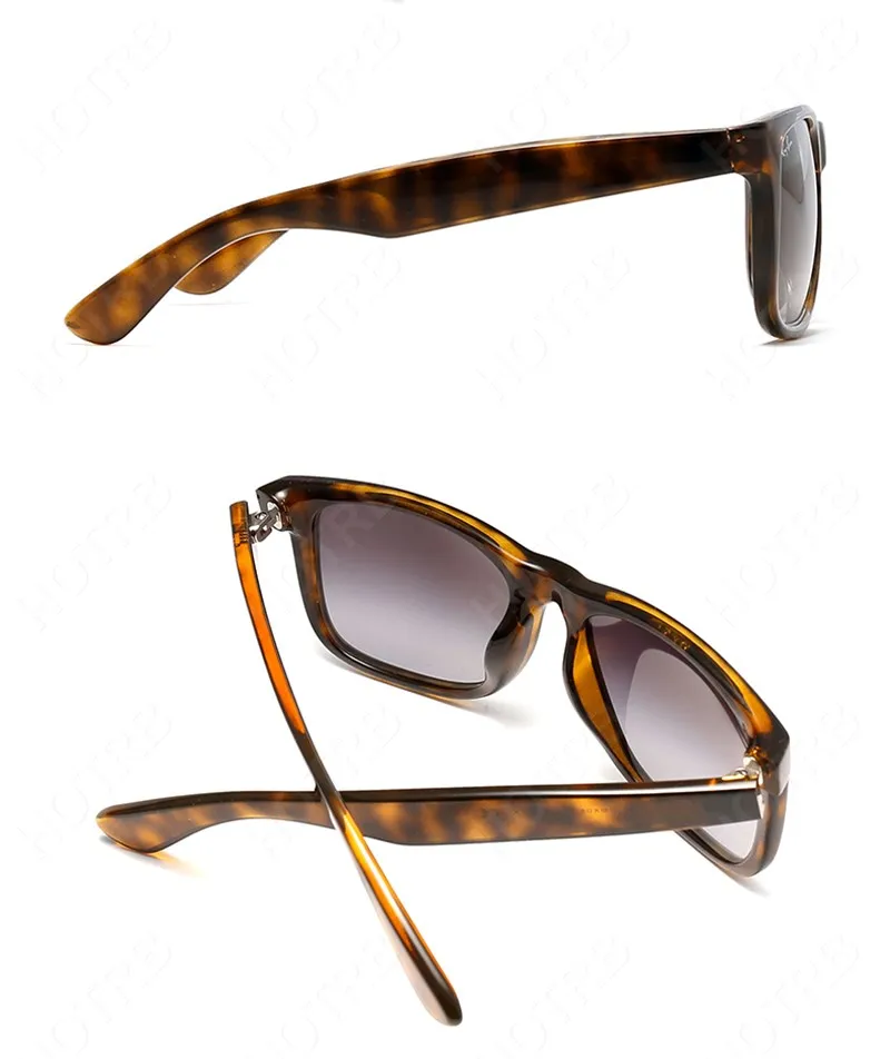 Top Qualität brille Polarisierte Sonnenbrille Männer Frauen platz Nylon Rahmen männliche Sonnenbrille Brillen Oculos De Sol_voghion.com