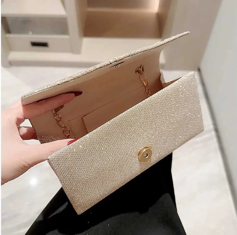 Sac à main à bandoulière décontracté pour femmes, sac à main, pochette, portefeuille, nouvelle collection 2024 Y241019_voghion.com
