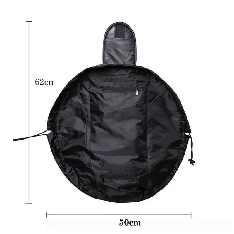 Gebürsteter Kosmetik-Organizer für Damen, Reise-WC-Aufbewahrung, Schulter-Make-up-Tasche, große Kapazität, Beauty-Box, wasserdicht, Y241023_voghion.com