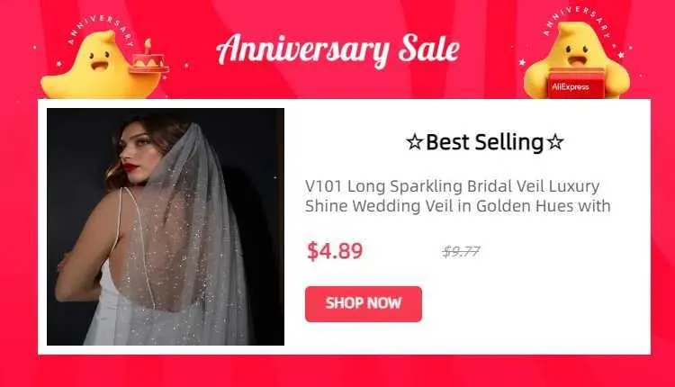 Haarsieraden Dames Lange Bolero Cape Sluier Bruidssjaals Jurk Zachte Tule Dekkingen Schouders Bruiloft Accessoires Voor Bruid_voghion.com