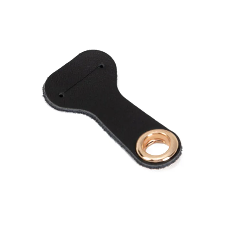 1 pz Borse in metallo con bottone a pressione, fatte a mano in pelle, confezione di carte, chiusura a fibbia, portafoglio, borsa, bottone, accessori per borse_voghion.com