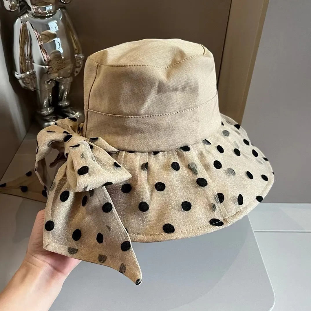Safari Brim Geniş Erkek Kadın Koruma Vizörü yüz genç UV ziyaretçi Yürüyüş Kovası Balıkçı Şapkası Yaz Açık Gölge_voghion.com
