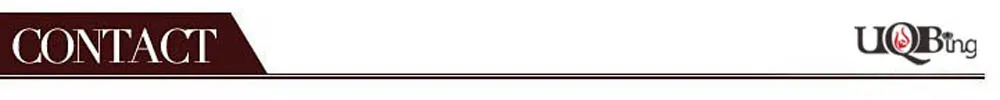 Colliers pendentifs 6MM Collier de perles d'eau douce Bijoux pour femmes sans chaîne_voghion.com
