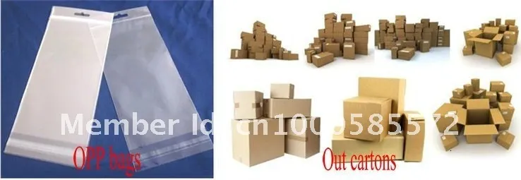 Brățări din piele PU pentru bărbați, brățări, 10 buc., maro, țesute, la modă, lucrate manual, pentru bărbați, bijuterii en-gros, 230814_voghion.com