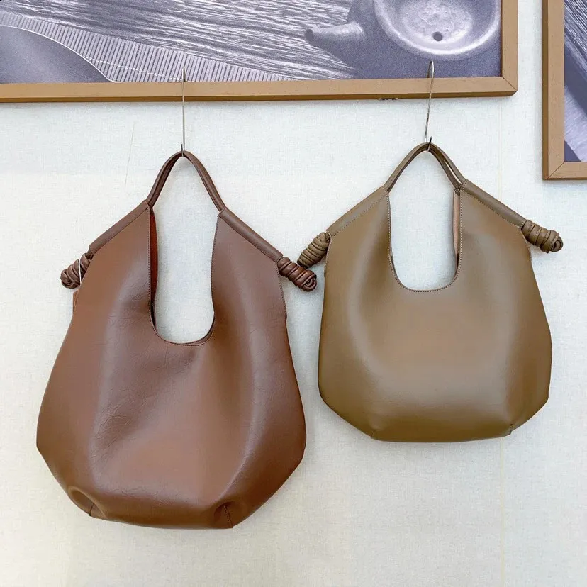 Tote Composite Taschen für Frauen Handtaschen und Geldbörsen in Vintage große Kapazität Unterarm Schulter Brieftasche 240902_voghion.com