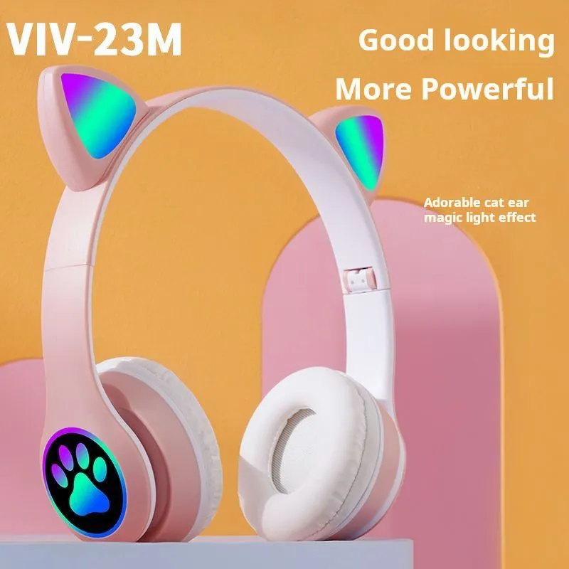 Écouteurs intra-auriculaires P47, écouteurs Bluetooth pliables P47M_voghion.com