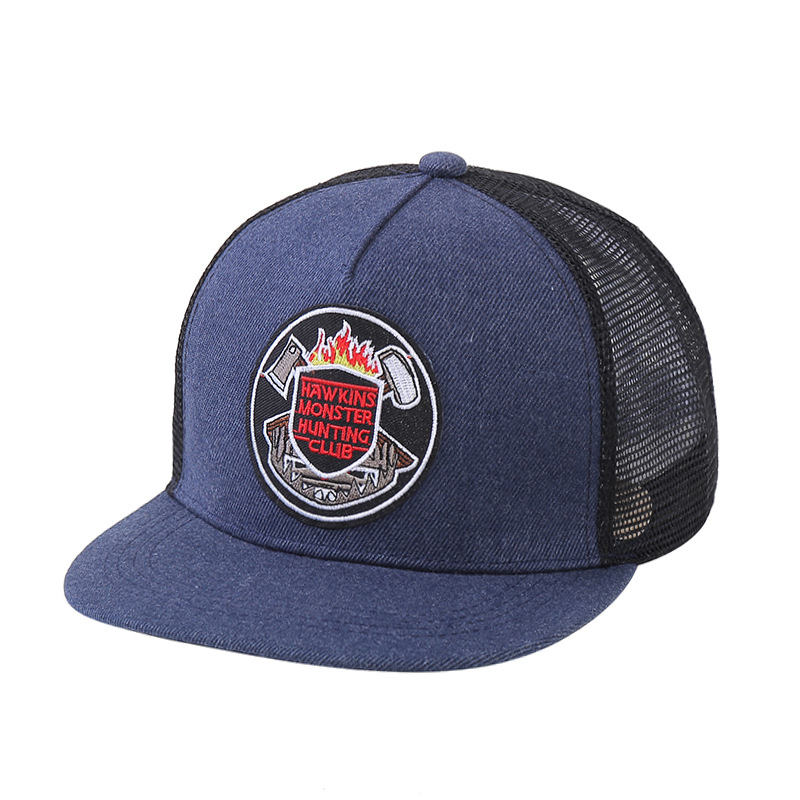 Μοντέρνα παπάκια για υπαίθρια αθλήματα, ψάρεμα ελεύθερου χρόνου, προστασία, σκίαση, παιχνίδια, ομαδικά κλαμπ, καπέλα μπέιζμπολ_voghion.com