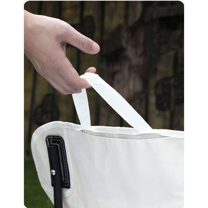 Udendørs sammenklappelig transportabel kyllingerullebord Picnicbord og stolebod Picniccampingudstyr fuld af_voghion.com