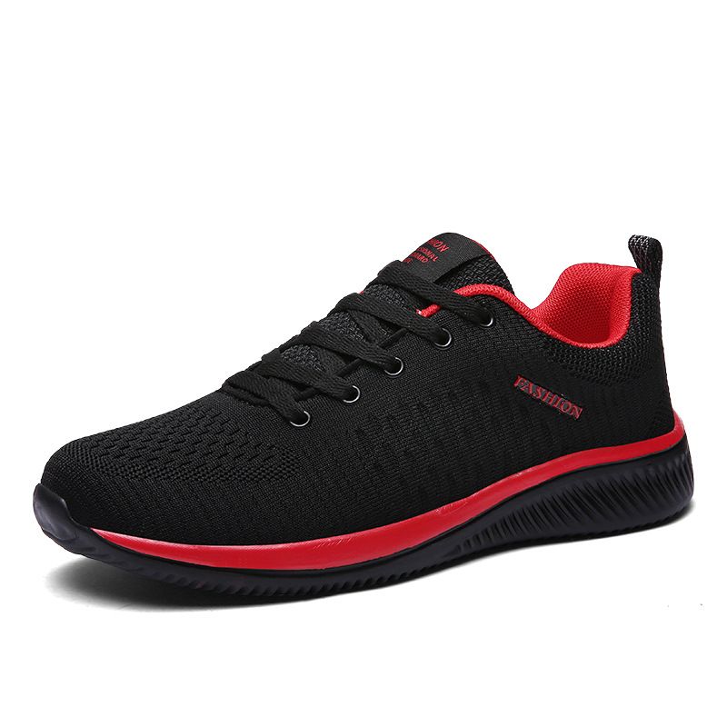 2023 Neue große Casual Sports und Damenschuhe gleichen Stils für Paare, die im Frühling/Sommer laufen_voghion.com
