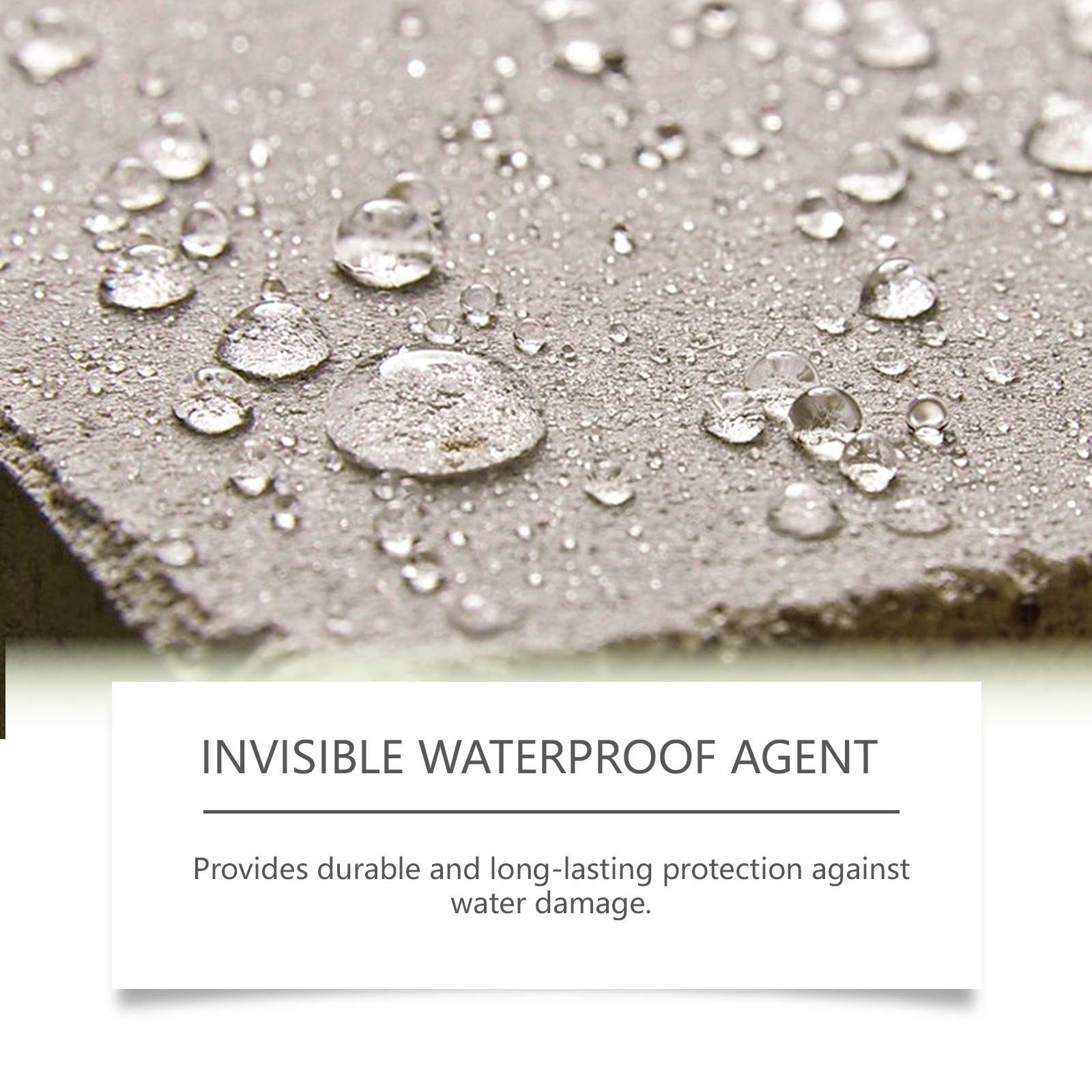 Jaysuing Transparent Waterproof Rubber Tile Wall Penetration Seal Leakproof Wear-Resistant Household Decoration Waterproof Paint_voghion.com