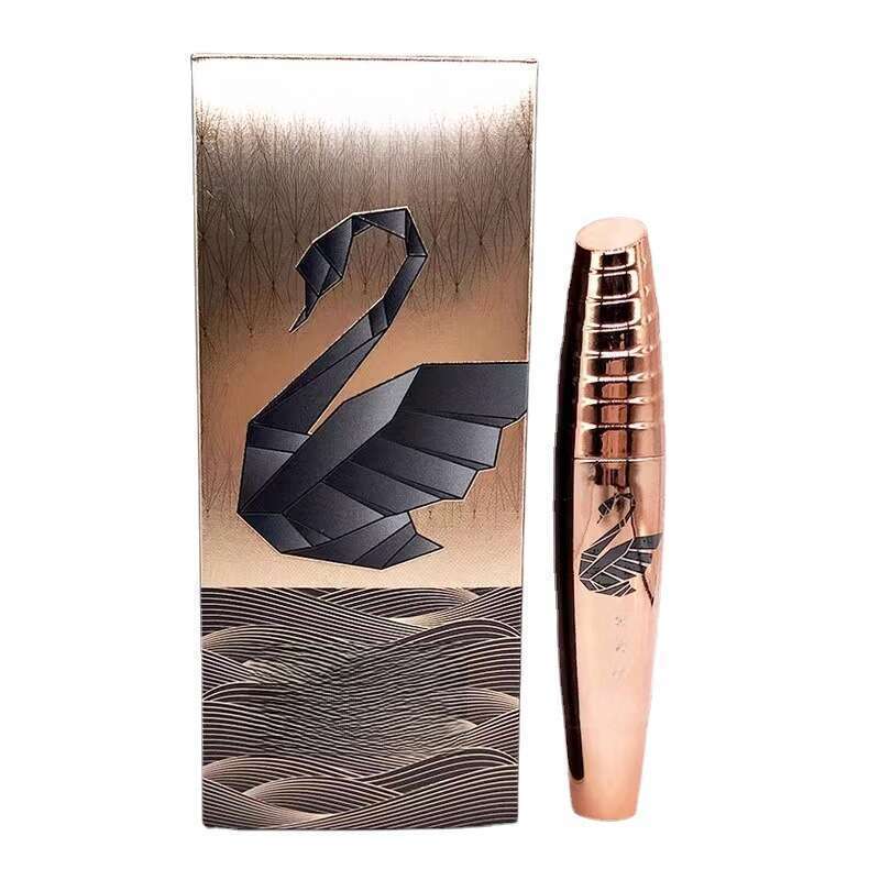 Black Swan – Transformation – Schwarze, wasserfeste, wischfeste Wimperntusche_voghion.com