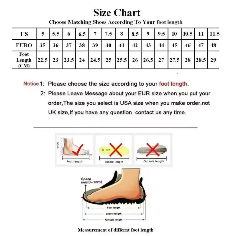 Formale Oxford-Schuhe aus echtem Leder für Herren Brogue-Schuhe Sapato Social Mascuo Chaussures Hommes Pointu 240607_voghion.com