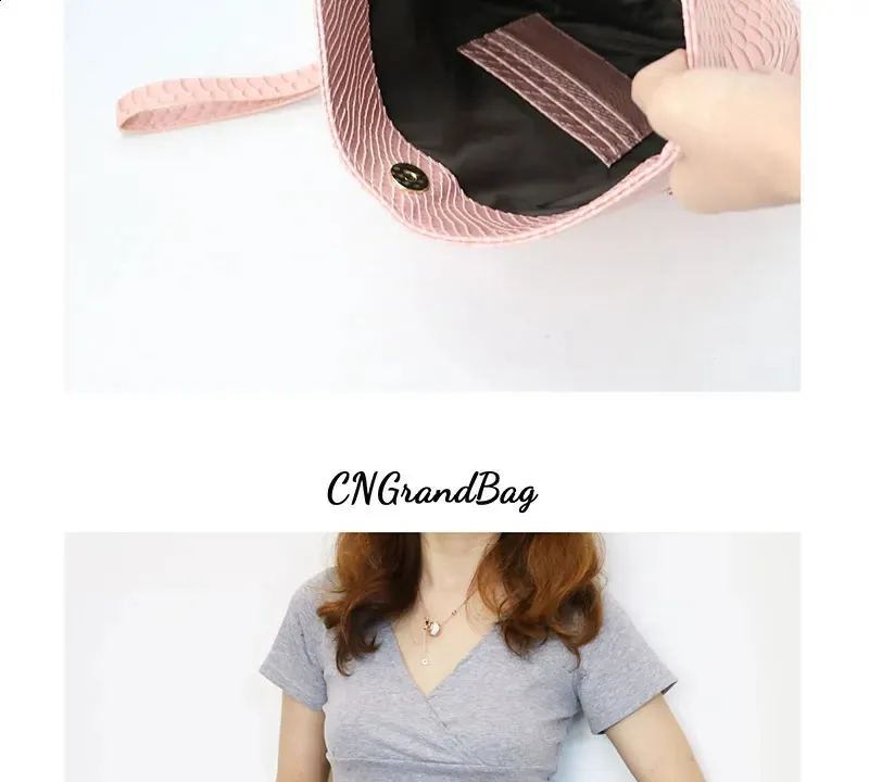 Geantă de mână personalizată, pliabilă, din piele PU, cu clutch de struț, cu breloc, pentru petreceri de seară, 240924_voghion.com