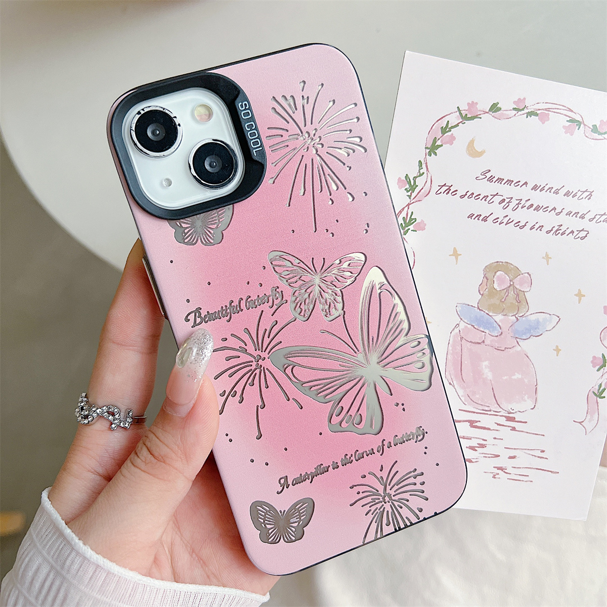 Un Vivo V30 V29E V29 V27E V25 V25E V23 Pro Y78 Y76 Y36 Y33S Y27 Y28 Y16 Y35 Y22 Y22S Y03 Y100 Y02 Y02T Y77T 5G Transparente_voghion.com