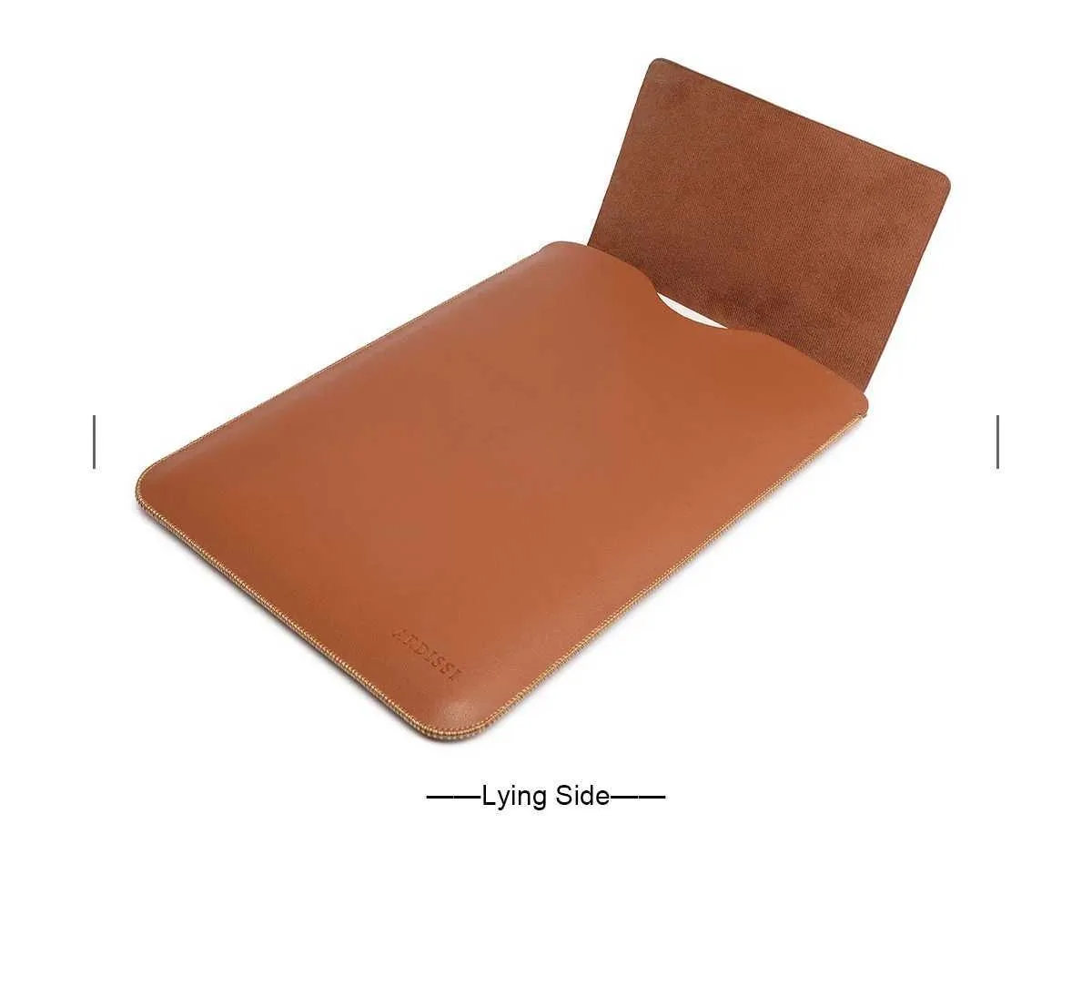 Laptop Sleeve Case Pouch for ( Book iPad ) Air M M2 3 3 4 2 5 6 6 Pro 2 9 Inch Cover Bag Set Vegan_voghion.com