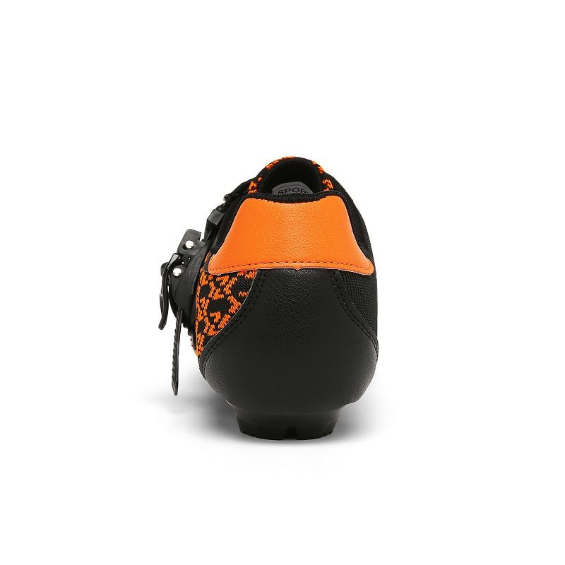 Kosten leistung Männer und frauen straße cycg sport flache fahrräder, geschwindigkeit straßen, mountainbike schuhe, rennen, möglich D,_voghion.com