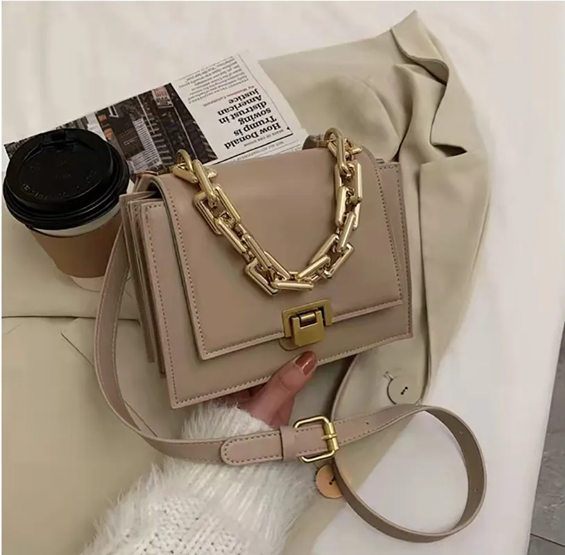 Borsa a tracolla donna lusso designer messenger in pelle borsa_voghion.com