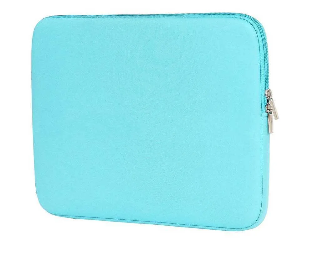 Borsa per laptop Custodia per notebook Custodia per tablet Custodia per 2 3 5 5.6 Per libro Matebook Retina 4 pollici per Xiaomi Huei HP_voghion.com