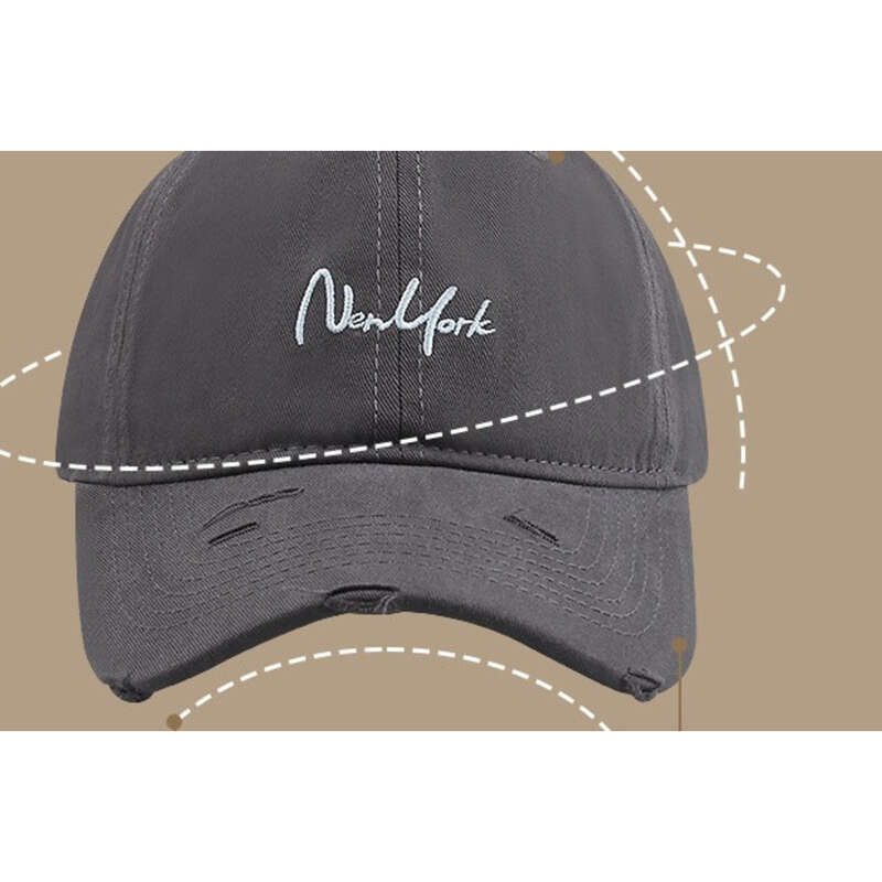 Pălărie de baseball cu cap mare, circumferința capului, cu protecție solară pentru femei, versiunea coreeană a unei sute de rațe, cu limbă, pentru bărbați, cu față deschisă, mică_voghion.com