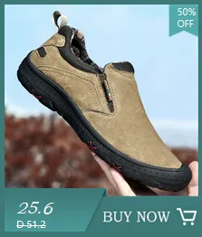 Herren-Loafer aus weichem Leder: Bequemer Schlupfkomfort, handgefertigte Qualität 4 B7cea_voghion.com