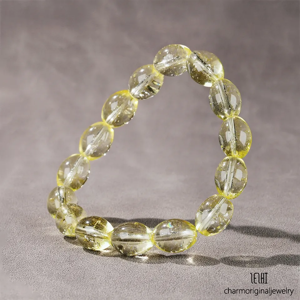 bracciali classico bracciale oro bracciale perline gioielli designer per donne insegnanti regalo bracciale gioielli matrimonio_voghion.com